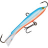 Балансир RAPALA Jigging Rap W03-BSR