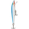 Воблер RAPALA Floating Original F09-B